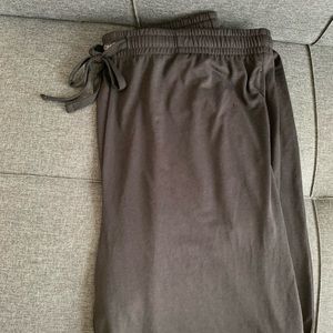 Calvin Klein Sweatpants